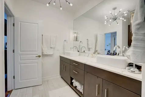 504 Xanadu Place Jupiter FL 33477