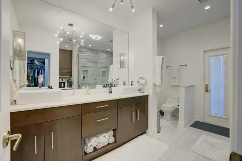 504 Xanadu Place Jupiter FL 33477