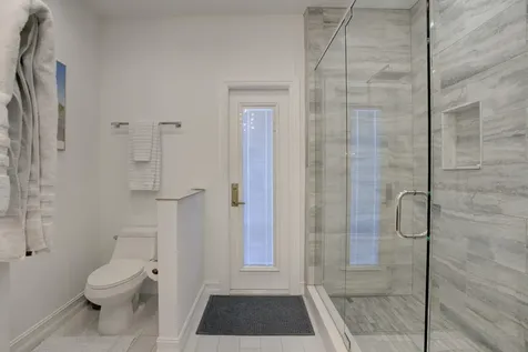 504 Xanadu Place Jupiter FL 33477