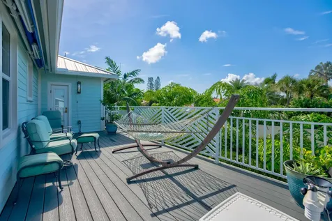 504 Xanadu Place Jupiter FL 33477