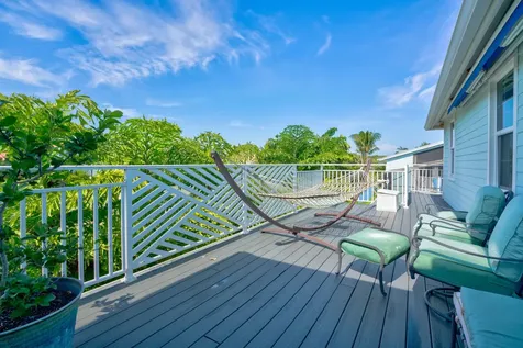 504 Xanadu Place Jupiter FL 33477