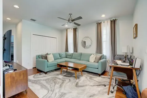504 Xanadu Place Jupiter FL 33477