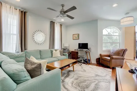 504 Xanadu Place Jupiter FL 33477
