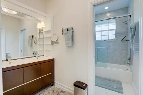 504 Xanadu Place Jupiter FL 33477