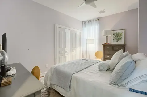 504 Xanadu Place Jupiter FL 33477