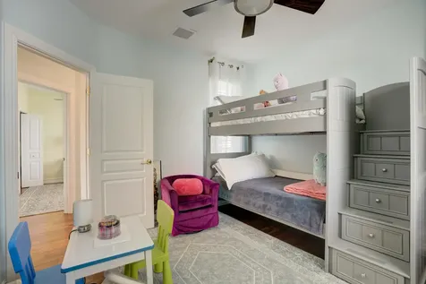 504 Xanadu Place Jupiter FL 33477