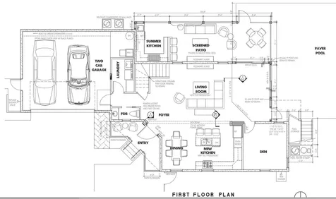 504 Xanadu Place Jupiter FL 33477