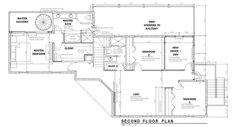 504 Xanadu Place Jupiter FL 33477