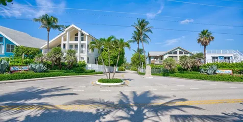 504 Xanadu Place Jupiter FL 33477