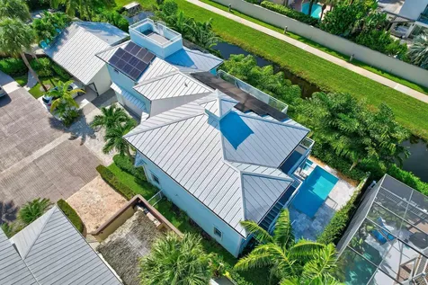 504 Xanadu Place Jupiter FL 33477