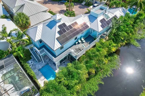504 Xanadu Place Jupiter FL 33477