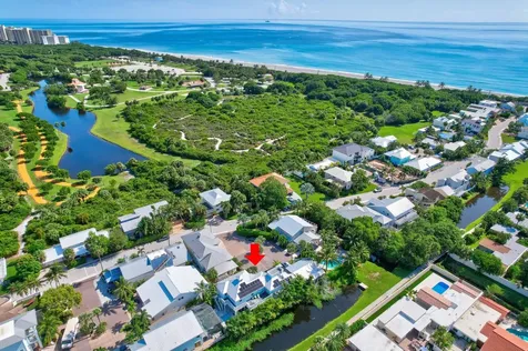 504 Xanadu Place Jupiter FL 33477