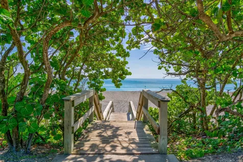 504 Xanadu Place Jupiter FL 33477