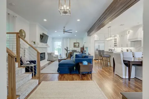 504 Xanadu Place Jupiter FL 33477