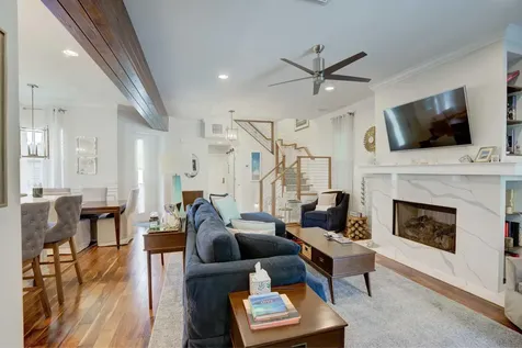 504 Xanadu Place Jupiter FL 33477