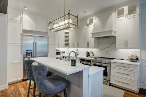 504 Xanadu Place Jupiter FL 33477