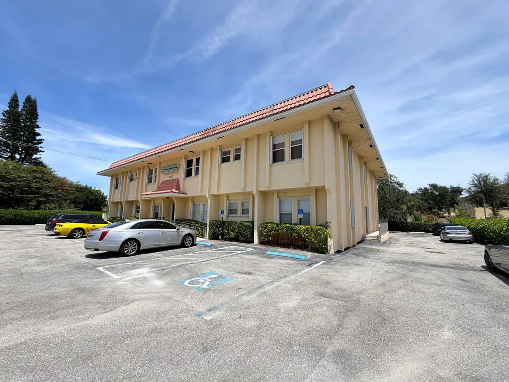 9112 N Fl A1aalt North Palm Beach FL 33403