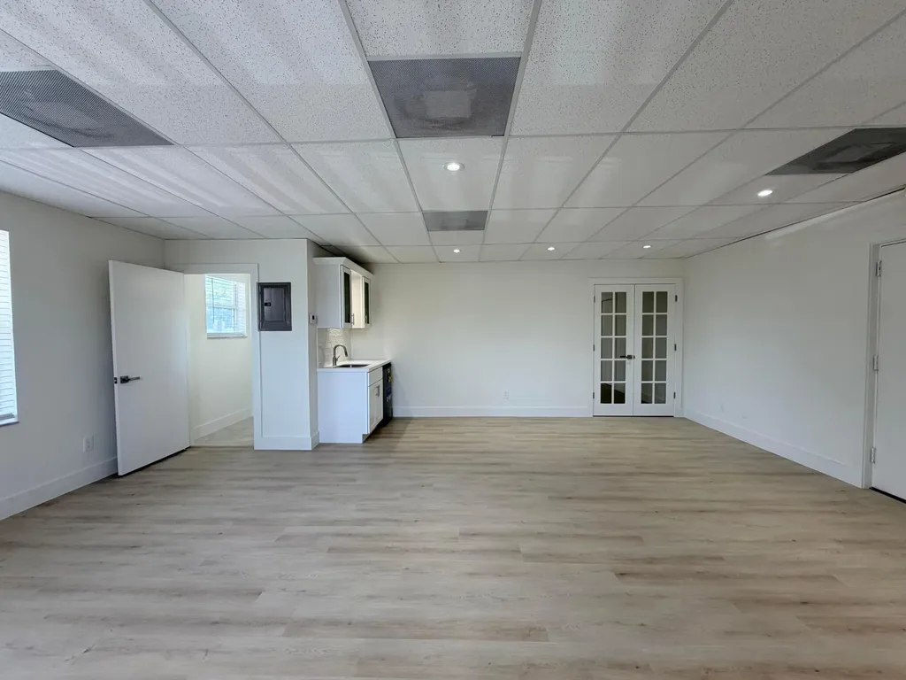 9112 N Fl A1aalt North Palm Beach FL 33403