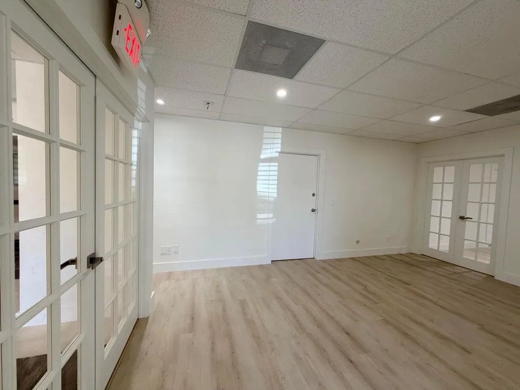 9112 N Fl A1aalt North Palm Beach FL 33403