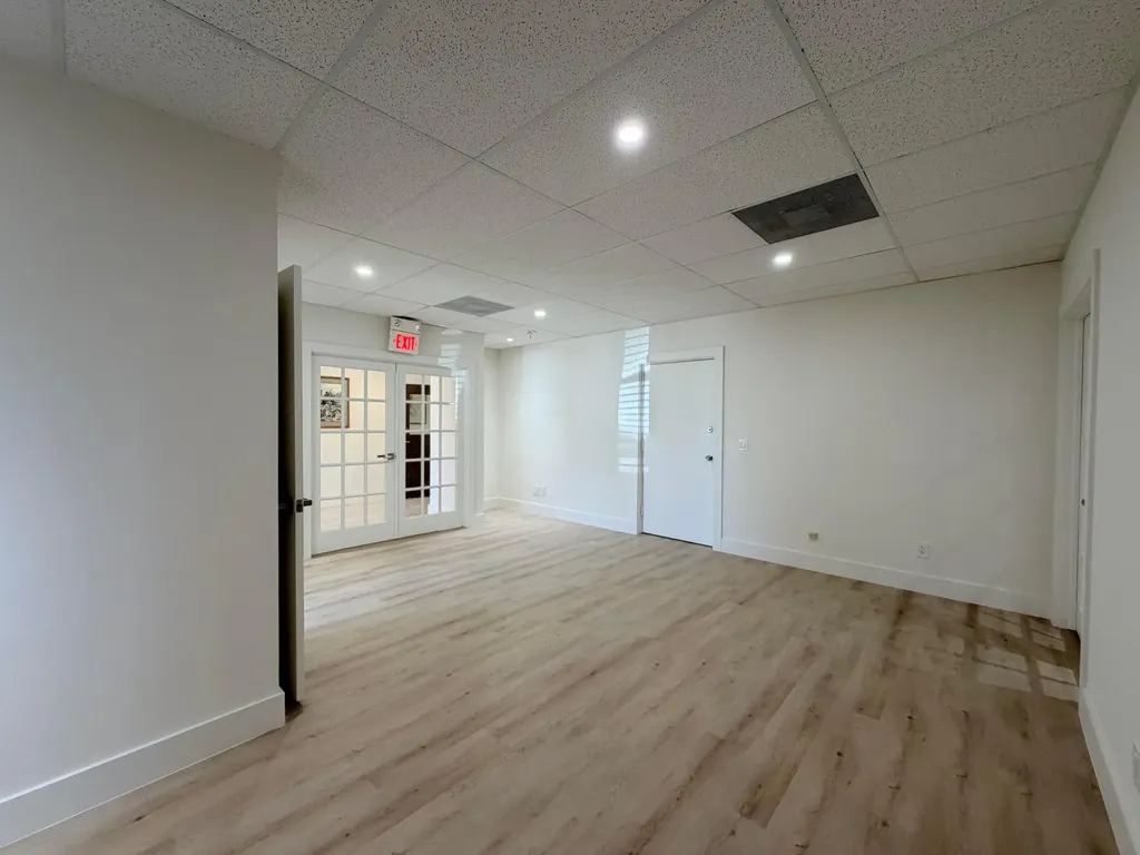 9112 N Fl A1aalt North Palm Beach FL 33403