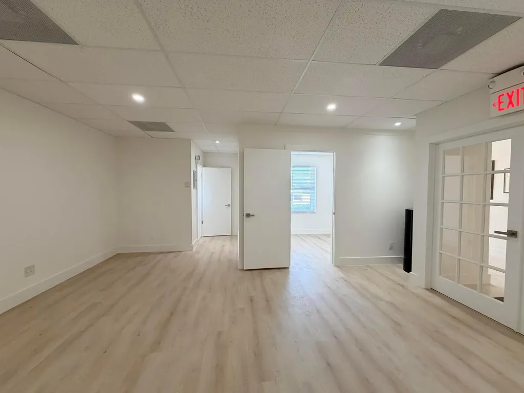 9112 N Fl A1aalt North Palm Beach FL 33403