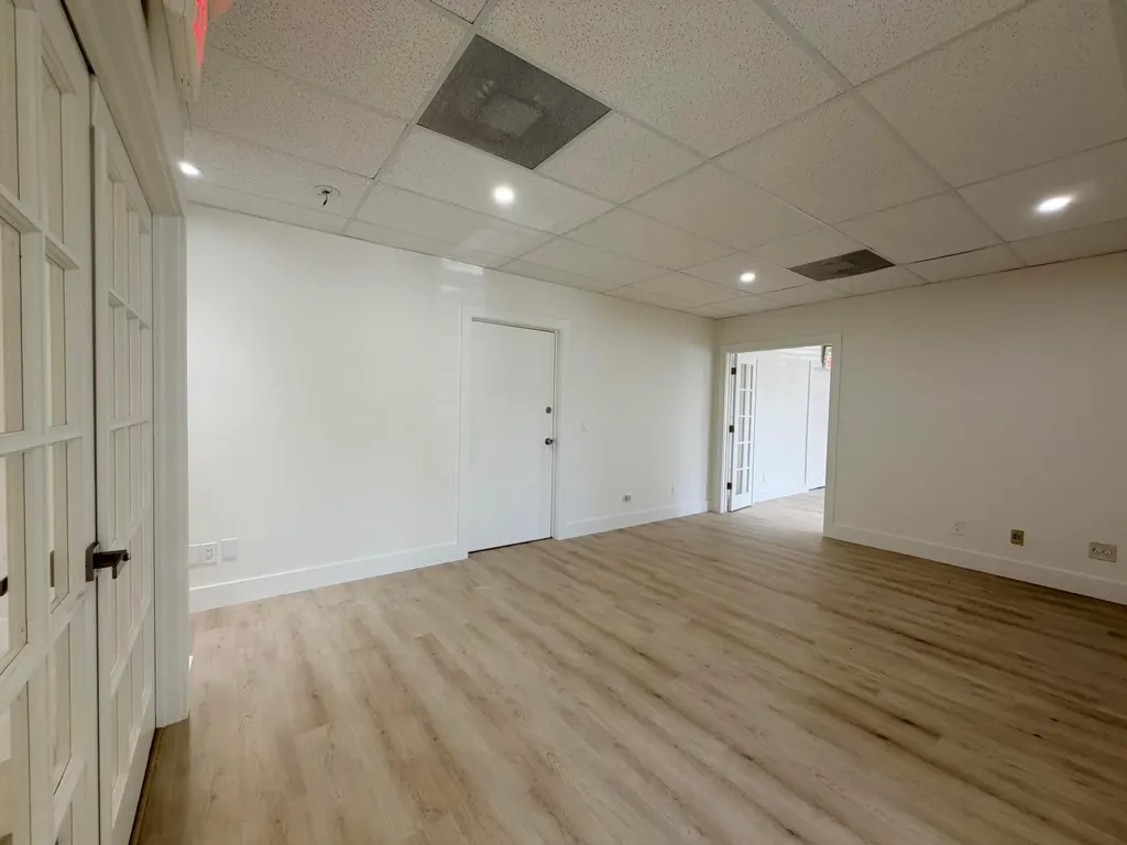 9112 N Fl A1aalt North Palm Beach FL 33403