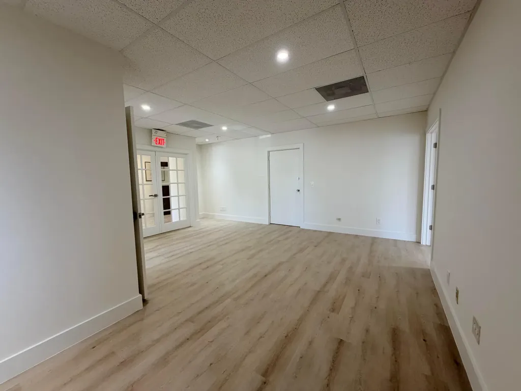 9112 N Fl A1aalt North Palm Beach FL 33403