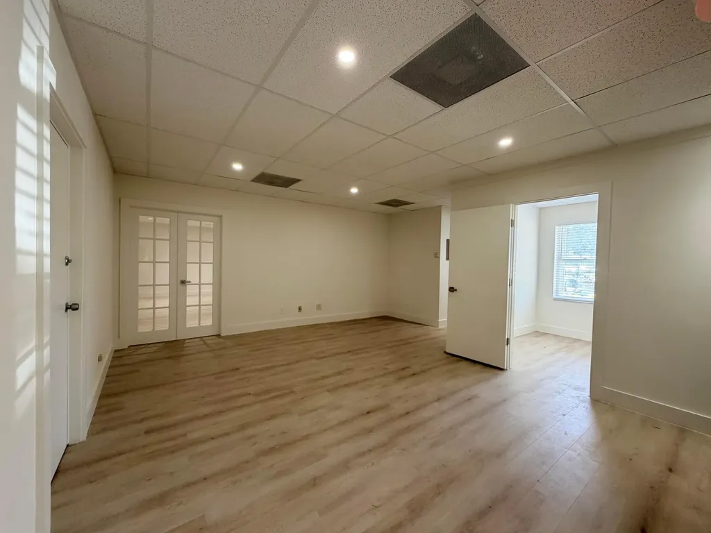 9112 N Fl A1aalt North Palm Beach FL 33403