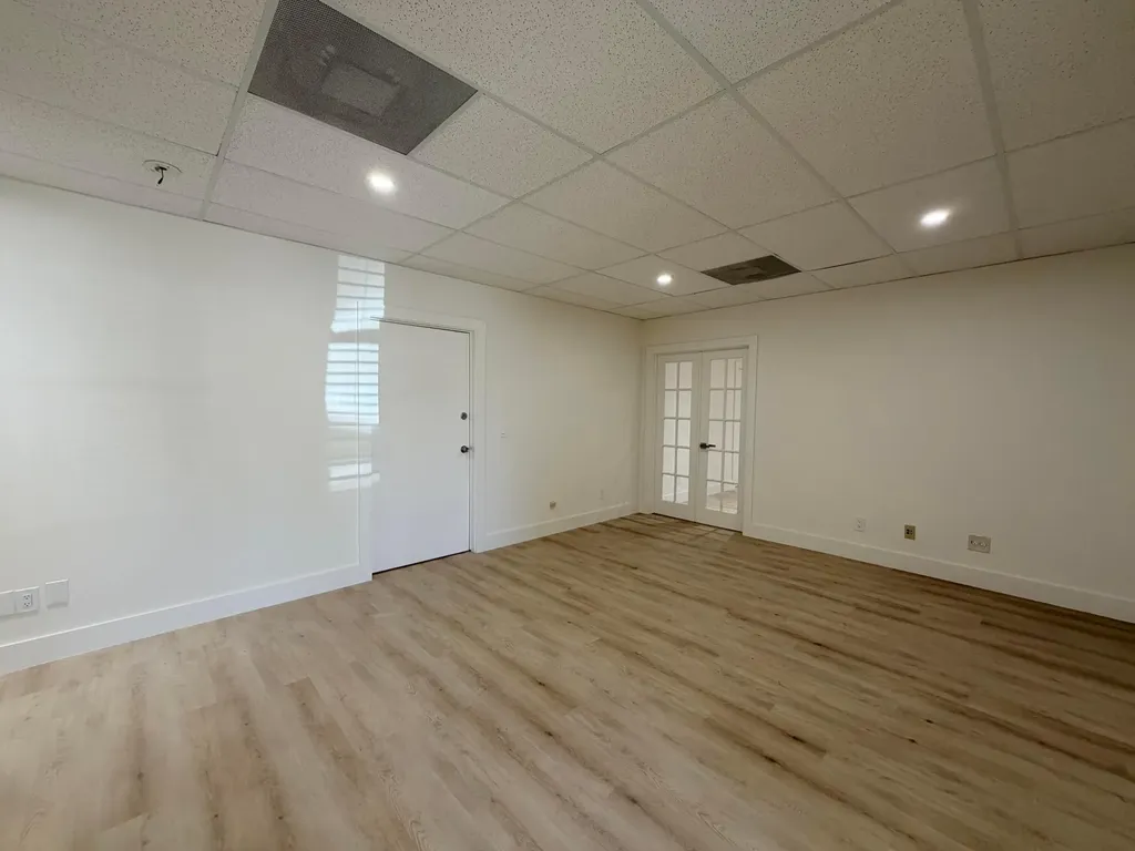 9112 N Fl A1aalt North Palm Beach FL 33403