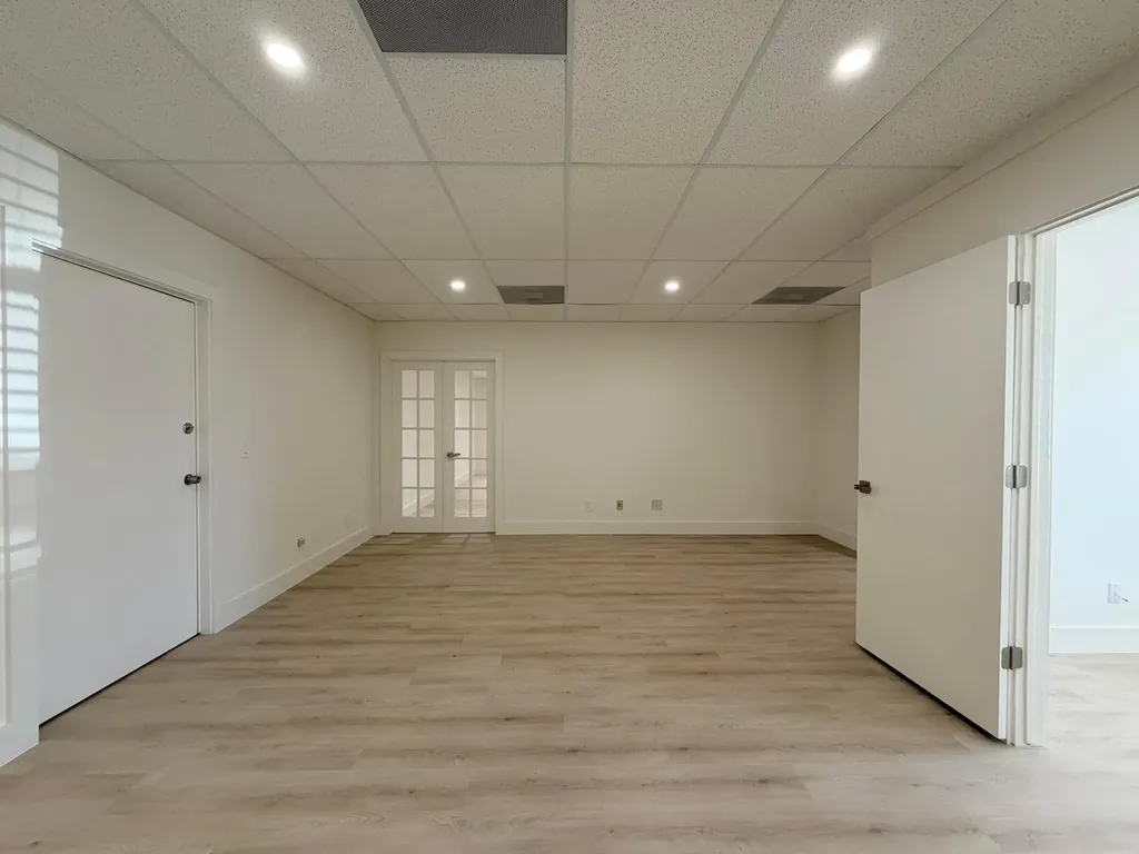 9112 N Fl A1aalt North Palm Beach FL 33403