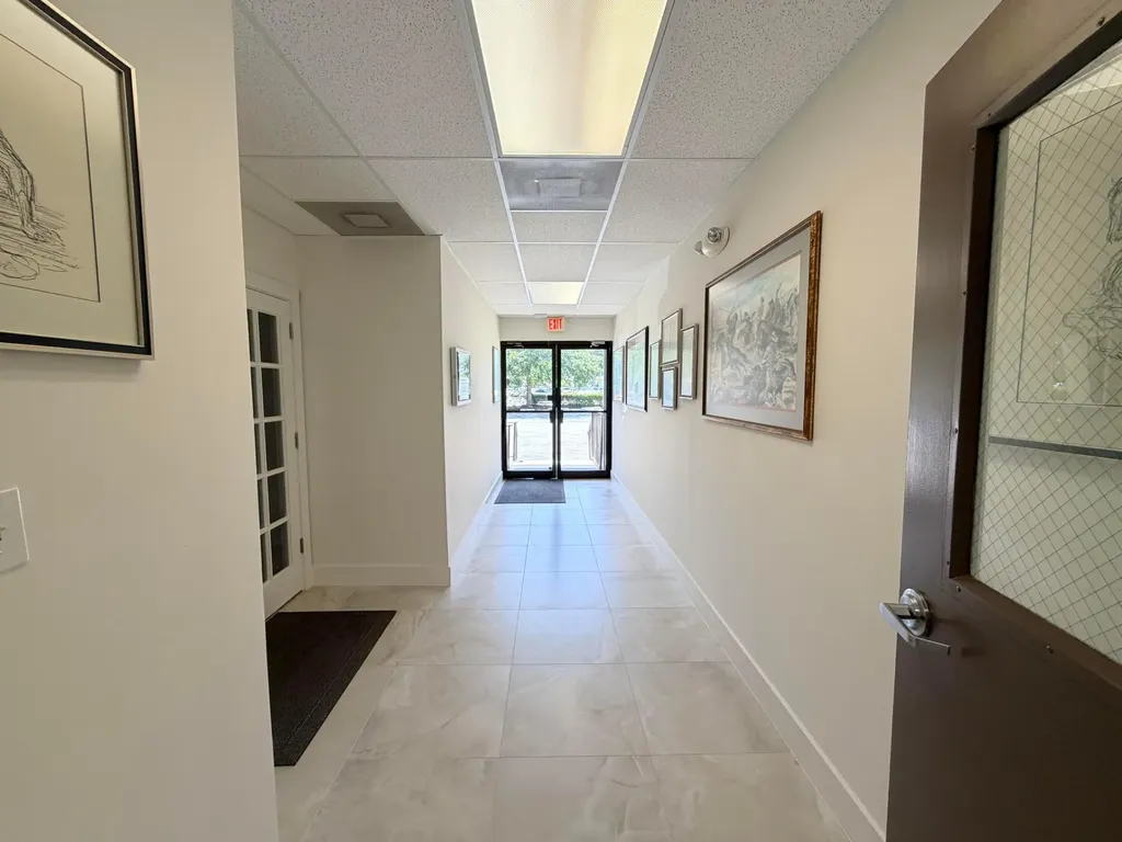 9112 N Fl A1aalt North Palm Beach FL 33403