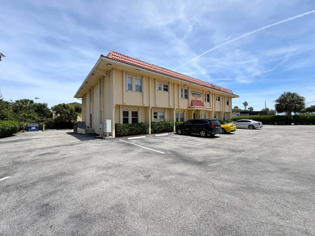 9112 N Fl A1aalt North Palm Beach FL 33403