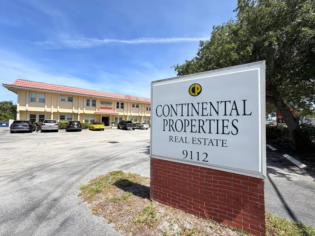 9112 N Fl A1aalt North Palm Beach FL 33403