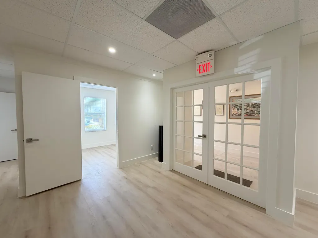 9112 N Fl A1aalt North Palm Beach FL 33403