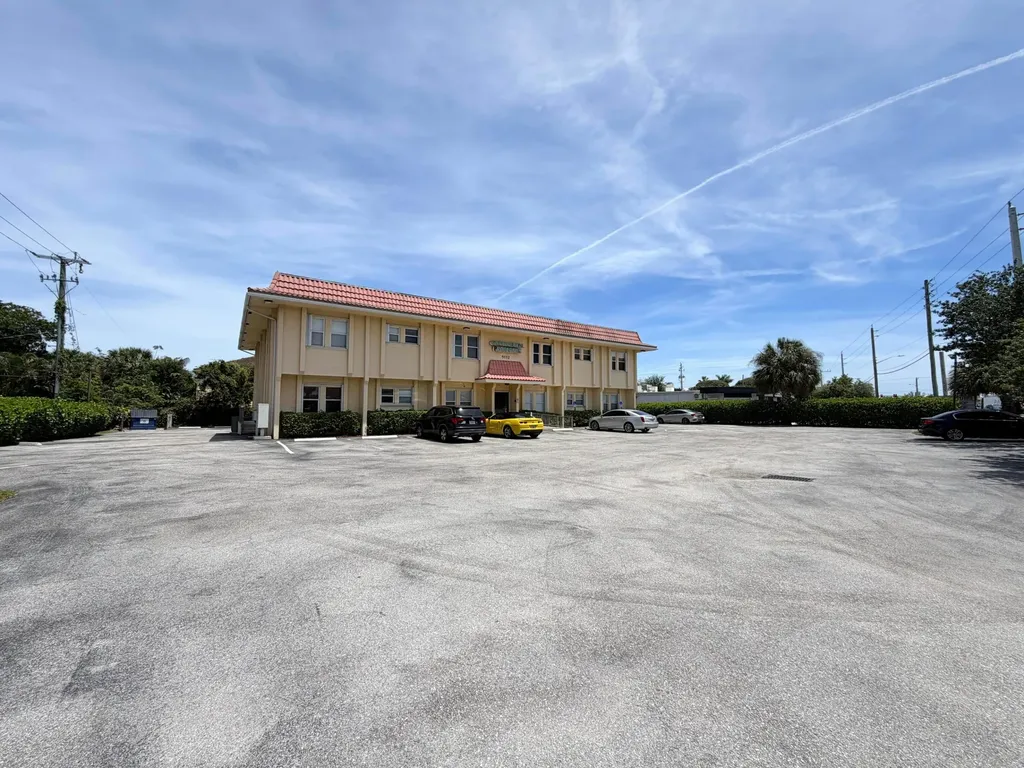 9112 N Fl A1aalt North Palm Beach FL 33403