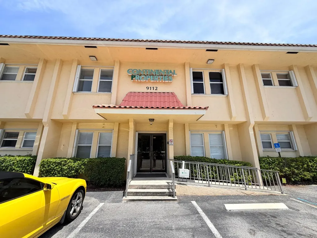 9112 N Fl A1aalt North Palm Beach FL 33403