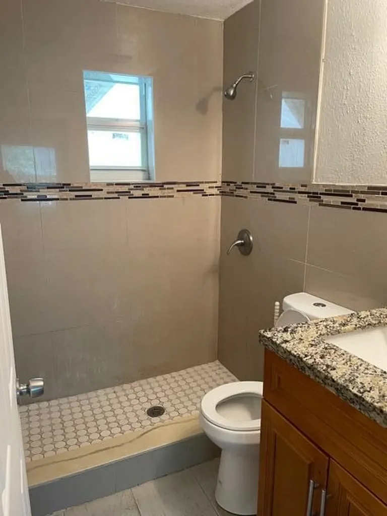 725 21st Street West Palm Beach FL 33407
