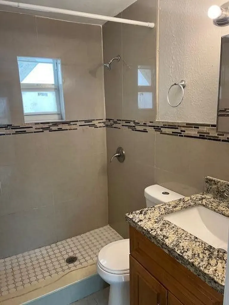 725 21st Street West Palm Beach FL 33407