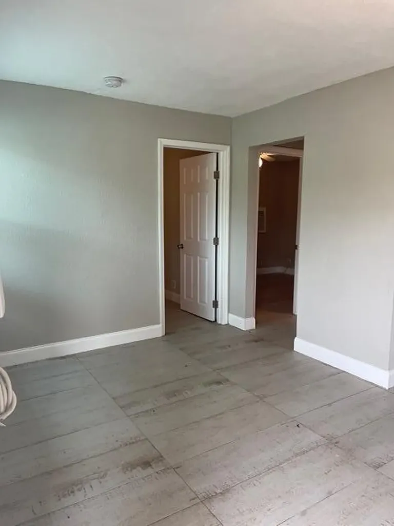 725 21st Street West Palm Beach FL 33407