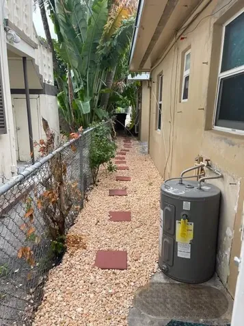 725 21st Street West Palm Beach FL 33407