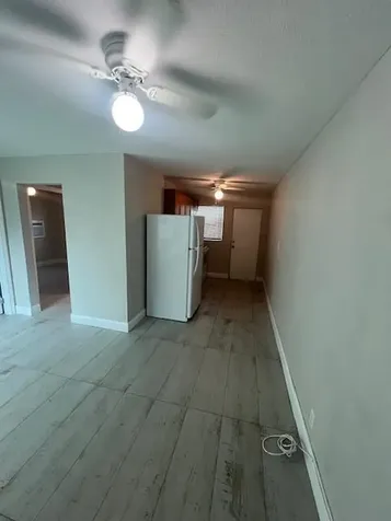 725 21st Street West Palm Beach FL 33407