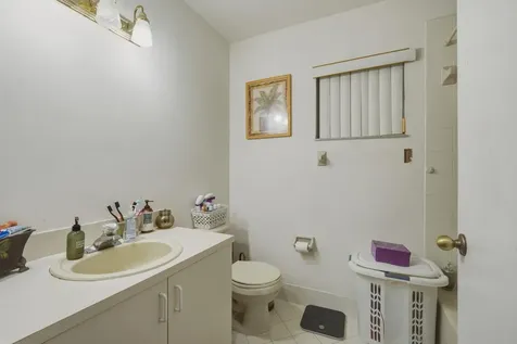 1790 NW 56th Avenue Lauderhill FL 33313