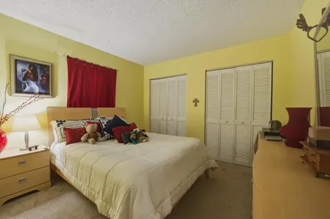 1790 NW 56th Avenue Lauderhill FL 33313