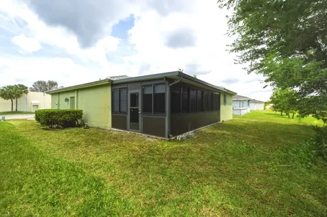 1790 NW 56th Avenue Lauderhill FL 33313