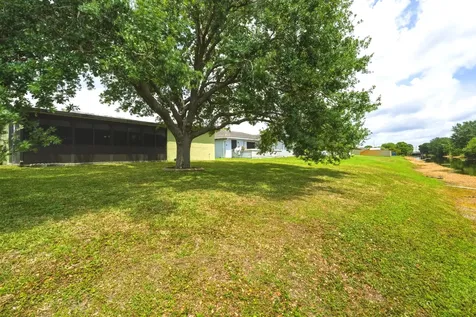 1790 NW 56th Avenue Lauderhill FL 33313