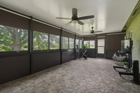 1790 NW 56th Avenue Lauderhill FL 33313