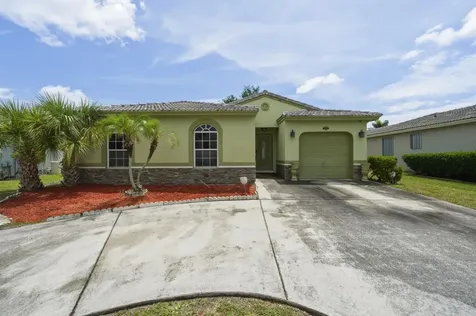 1790 NW 56th Avenue Lauderhill FL 33313