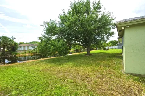 1790 NW 56th Avenue Lauderhill FL 33313