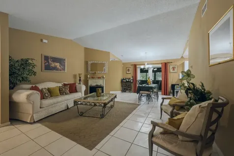 1790 NW 56th Avenue Lauderhill FL 33313
