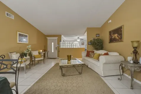 1790 NW 56th Avenue Lauderhill FL 33313